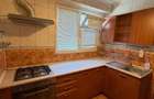 Proprietar - Inchiriez apartament cu 2 camere, zona Favorit - Afi Cotroceni