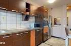Apartament 3 camere | 81 mp | Parcare | Priveli?te superba - 5