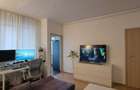 Vanzare apartament 2 camere Damaroaia - 2
