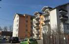 Inchiriez apartament cu 2 camere, decomandat, loc de parcare privat - 5