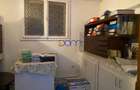 De inchiriat spatiu comercial zona centrala