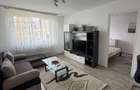 Apartament 2 camere ultracentral Deva