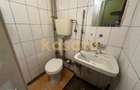 Garsoniera de vanzare 23 mp, etaj 2/4, ideala pentru renovare - 5
