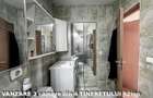 3 camere 92 mp - Living 30 mp - 2 bai - Renovare premium - Panorama - 11