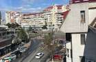 Ofer spre inchiriere apartament 2 camere str Marchian, banca Transilvania - 7