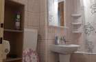 Inchiriez apartament 2 camere in zona Astra - 1