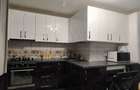 Apartament cu 4 camere Obcini - 2