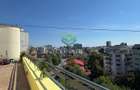 3 camere, Romana, VIew spectaculos, Terasa 30 mp - 3