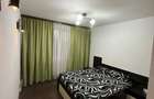 Inchiriere apartament 3 camere central - 9
