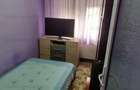 3 camere, etaj 1, MOBILAT SI UTILAT, zona Viziru 1 - 4