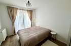 Studio de inchiriat Kasper Coresi, Bra?ov Mobilat ?i utilat complet