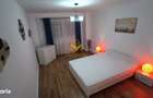2 camere decomandate, prima inchiriere,Iulius Mall, FSEGA, Gheorgheni - 7