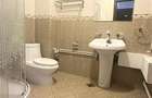Studio Superb 32mp Eforie Nord, Bussines la Cheie, Zona Foarte buna, la 5 minute - 13