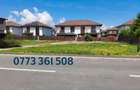 775 mp Teren intravilan in Ghimbav, Cartierul Florilor