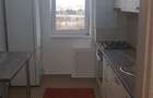 Inchiriez apartament doua camere - 3