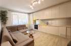 Apartament 3 camere de vanzare zona Bujac bloc NOU - 1