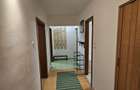 Apartament 2 camere decomandat Tineretului, Aleea Borcea