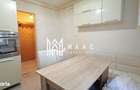Apartament 4 camere de inchiriat | Sibiu | 73 mp | etaj 1