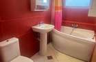 Vanzare 2 camere Neptun Olimp, complex Onix