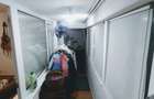 Apartament 2 camere 65mp - 3