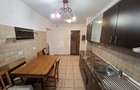 Apartament 4 camere Triaj Brasov