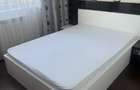 Apartament de inchiriat pe Primaverii - 2