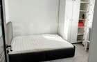 Apartament cu 3 camere, renovat, etaj intermediar, zona Geor - 7