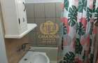 Apartament 3 camere 67mp, cartier Manastur zona BIG - 6