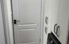 Apartament cu 3 camere decomandat în Central - 2