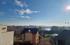 Vanzare 3 camere Perla Residence Pipera | 92 mp | Parcare si boxa incl - 14