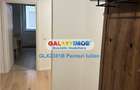 2 camere | Henry Coanda | Centrala Proprie | Decomandat | Negociabil - 9