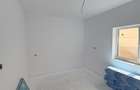Duplex, Teren Generos, Mosnita Veche - 2