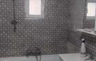 Apartament renovat mobilat si utilat zona Lidl, aproape de Mall - 13