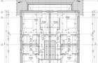 DUMBRAVITA - DUPLEX MODERN - 4 CAMERE - PREDARE LA CHEIE
