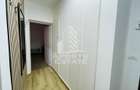 Apartamanet modern 3 camere/Gradiste/80mp - 12