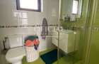 Casa Tip Duplex | 120 Mp | 390 MP Teren | Terasa | Borhanci Cluj - 12