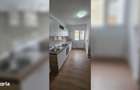 Apartament 2 camere decomandat, etaj 3, mobilat si utilat Garoafei - 3