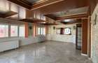 Piata Romana, 4 camere nemobilate,etaj 4/P+5, 105mp - 3