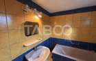 Casa individuala cu 3 camere de vanzare 1020 mp teren in Hamba - 11