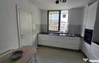 Apartament 5 camere I Herastrau I De inchiriat - 1