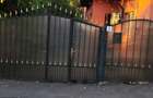 Se vinde casa in Urziceni-Centrul Vechi - 2