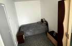 Inchiriere apartament - 5