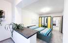 3 camere de inchiriat | Cornisa Bistritei - 9