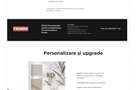 Ready to Move In Mobilare completa la cheie | Studio, 2 ?i 3 camere - 6