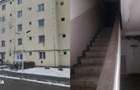 Garsoniera cota parte 1/2 Targu Secuiesc, ID: R2905148 - 4