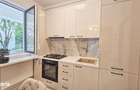 Apartament de vanzare 2 camere,mutare imediata parcare Militari,Dudu - 8