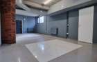 Spatiu comercial Doamna Ghica demisol bulevard - 1