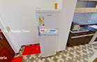INCHIRIERE APARTAMENT 2 CAMERE GIURGIULUI - 9