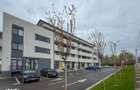 Spa?iu comercial de inchiriat, 95mp - 13