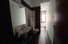 Penthouse triplex 350mp, bloc boutique premium Piata Dorobanti, centrala, AC
